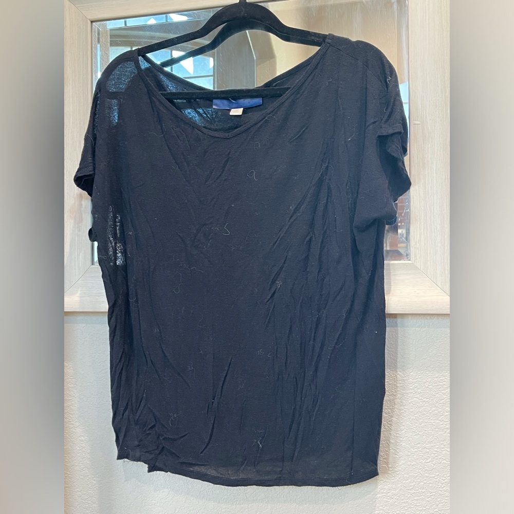 Sleep top